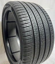 Takeoff 315 30r22 for sale  Martinez