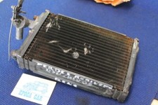 112 radiatore riscaldamento usato  San Stino di Livenza