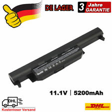 Akku asus f55 gebraucht kaufen  Euskirchen