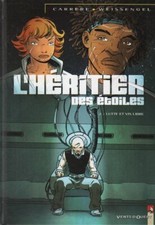 459. héritier étoiles d'occasion  France