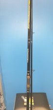 Canna pezzi tecnofish usato  Pietra Ligure