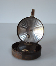 Ancienne lampe cipel d'occasion  Bailleul