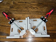 Woodworking tools wetols for sale  Parsons