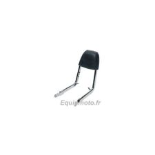 Sissy bar custom d'occasion  Bartenheim
