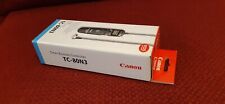 Canon 80n3 timer usato  Torino