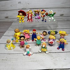 Vtg 1980s cabbage for sale  New Berlin