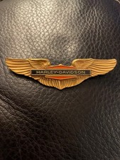 harley hog pin for sale harley hog pin for sale Oklahoma City