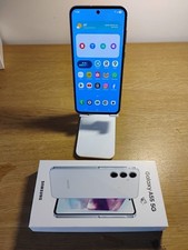 Samsung galaxy a55 usato  San Pancrazio Salentino