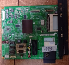 tv lg 42le usato  Modena