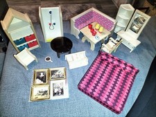 Bodo hennig dora gebraucht kaufen  Ludwigsstadt
