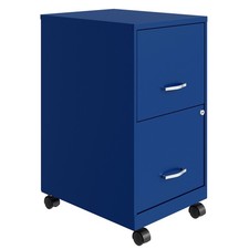 Inch wide drawer for sale  Lincoln
