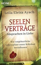 seelenvertrage gebraucht kaufen seelenvertrage gebraucht kaufen Berlin