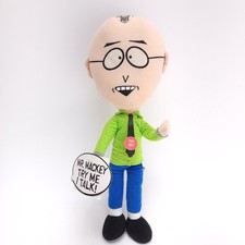 South park talking for sale  Toledo