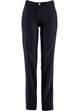 Komfort stretchhose normal gebraucht kaufen  Deutschland