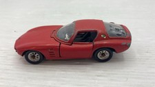 Mera002 mercury alfa usato  Modena