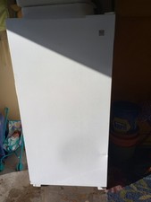 sizes freezer many for sale  Honeoye Falls
