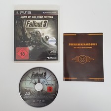 Fallout game the gebraucht kaufen Fallout game the gebraucht kaufen  Bottrop