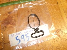 Springfield 1903 steel for sale  Port Orchard
