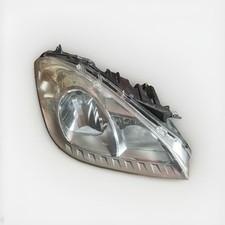 Mercedes class w169 for sale  LEEDS