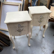Pair antique style for sale  LIVERPOOL