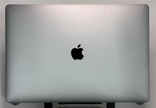 Macbook pro retina for sale  Houston