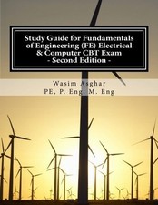 study guide for sale  Montgomery