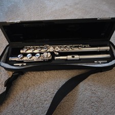 altus flute for sale altus flute for sale Deland