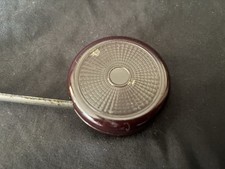 Vintage bakelite metal for sale  ROSS-ON-WYE