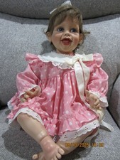 Fayzah spanos precious for sale  Wadsworth