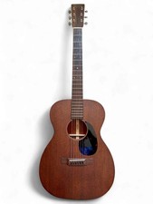 Martin 15m used for sale  SIDMOUTH