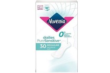 nuvenia salvaslip usato nuvenia salvaslip usato Bisceglie
