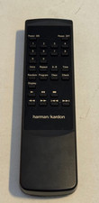 Riginal harman kardon gebraucht kaufen  Bottrop