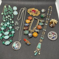 Vintage antique job for sale  NOTTINGHAM