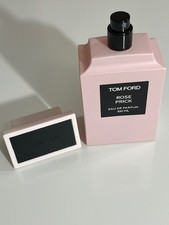 Tom ford rose for sale  Antioch