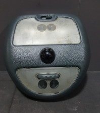 Plafonnier double renault d'occasion  Chauny
