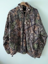 Deerhunter jacket mens for sale Deerhunter jacket mens for sale  BRIXHAM