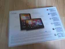 gotab tablet for sale  NOTTINGHAM