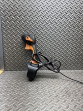 Stihl br430 br500 for sale  READING