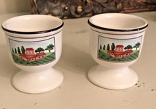 Villeroy boch luxembourg for sale  Evansville