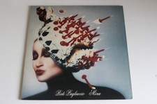 Doppio mina ridi usato Doppio mina ridi usato  Genova