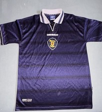 scotland trikot gebraucht kaufen scotland trikot gebraucht kaufen München