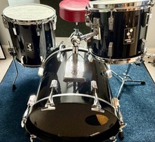 Sonor lite piece for sale  EDINBURGH