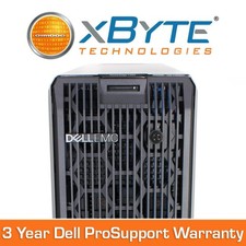 Dell poweredge t350 for sale  Bradenton