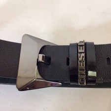 Diesel women black for sale  NEWTON ABBOT