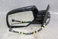 Yukon black gloss for sale  Pensacola