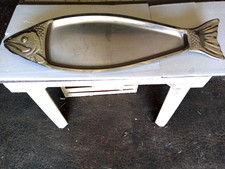 Grand plat forme d'occasion  Gonfreville-l'Orcher