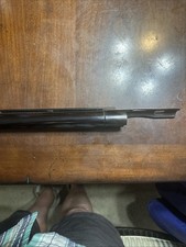 Browning bps 10ga for sale  Jeffersonville