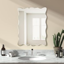 Kohros wall mirror for sale  Haltom City