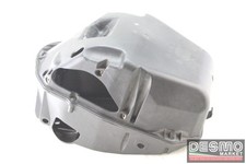 Airbox ducati 749 usato  Tombolo
