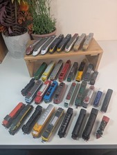 Del prado train for sale  BROMLEY